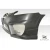 2006-2011 Honda Civic Maddox Front Bumper - image 11