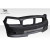 2006-2010 Dodge Charger Markham Body Kit - 4 Piece - image 16