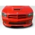 2006-2010 Dodge Charger Markham Body Kit - 4 Piece - image 3