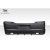 2006-2010 Dodge Charger Markham Body Kit - 4 Piece - image 21