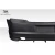2006-2010 Dodge Charger Markham Kit - image 31