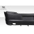 2006-2010 Dodge Charger Markham Body Kit - 4 Piece - image 23