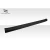 2006-2010 Dodge Charger Markham Kit - image 46