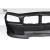 2006-2010 Dodge Charger Markham Body Kit - 4 Piece - image 9
