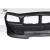 2006-2010 Dodge Charger Markham Kit - image 12