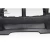 2006-2010 Dodge Charger Markham Kit - image 20