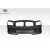 2006-2010 Dodge Charger Markham Kit - image 18