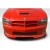 2006-2010 Dodge Charger Markham Kit - image 4