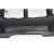 2006-2010 Dodge Charger Markham Kit - image 15