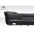 2006-2010 Dodge Charger Markham Kit - image 28