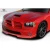 2006-2010 Dodge Charger Markham Kit - image 9