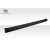 2006-2010 Dodge Charger Markham Body Kit - 4 Piece - image 28