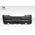 2006-2010 Dodge Charger Markham Body Kit - 4 Piece - image 18