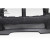 2006-2010 Dodge Charger Duraflex Markham Front Bumper - 1 Piece - image 10