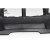 2006-2010 Dodge Charger Markham Front Bumper - image 8