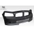 2006-2010 Dodge Charger Markham Front Bumper - image 10