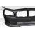 2006-2010 Dodge Charger Markham Front Bumper - image 9