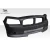 2006-2010 Dodge Charger Markham Front Bumper - image 11