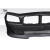 2006-2010 Dodge Charger Markham Front Bumper - image 13