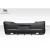 2006-2010 Dodge Charger Markham Rear Bumper - image 4