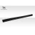 2006-2010 Dodge Charger Markham Side Skirts - image 8