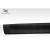 2006-2010 Dodge Charger Markham Side Skirts - image 6