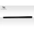 2006-2010 Dodge Charger Markham Side Skirts - image 14