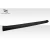 2006-2010 Dodge Charger Markham Side Skirts - image 13