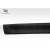 2006-2010 Dodge Charger Markham Side Skirts - image 15