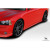 2006-2010 Dodge Charger Markham Side Skirts - 2 Piece - image 8