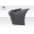 1997-2004 Porsche Boxster Maston Kit - image 12