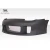 1997-2004 Porsche Boxster Maston Kit - image 32