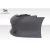 1997-2004 Porsche Boxster Maston Kit - image 37