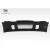 1997-2004 Porsche Boxster Maston Kit - image 39