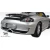 1997-2004 Porsche Boxster Maston Kit - image 48