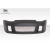 1997-2004 Porsche Boxster Maston Body Kit - 4 Piece - image 21