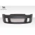 1997-2004 Porsche Boxster Maston Kit - image 30