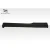 1997-2004 Porsche Boxster Maston Kit - image 22