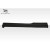 1997-2004 Porsche Boxster Maston Body Kit - 4 Piece - image 7