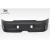 1997-2004 Porsche Boxster Maston Kit - image 7