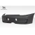 1997-2004 Porsche Boxster Maston Kit - image 9