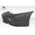 1997-2004 Porsche Boxster Maston Kit - image 10