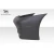 1997-2004 Porsche Boxster Maston Kit - image 13