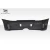 1997-2004 Porsche Boxster Maston Kit - image 16