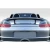1997-2004 Porsche Boxster Maston Body Kit - 7 Piece - image 79