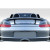 1997-2004 Porsche Boxster Duraflex Maston Body Kit - 7 Piece - image 83