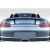 1997-2004 Porsche Boxster Maston Kit - image 96