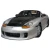 1997-2004 Porsche Boxster Maston Kit - image 1