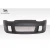 1997-2004 Porsche Boxster Maston Kit - image 11