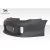 1997-2004 Porsche Boxster Maston Kit - image 15